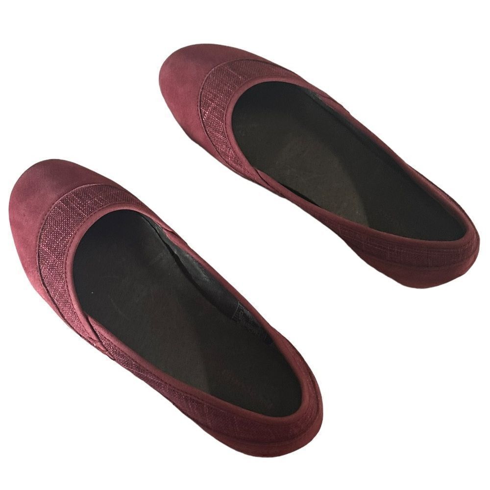 ‎Patagonia Flats Size 5.5